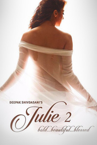 Free Download Julie 2 Movie-Show-Video in HD Mp4